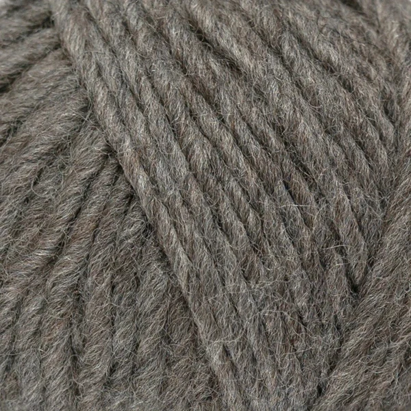 Viking Wool